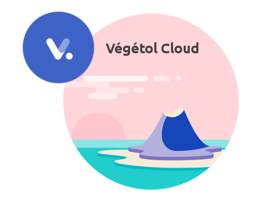 VEGETOL_BLOG LE PETIT VAPOTEUR (1)